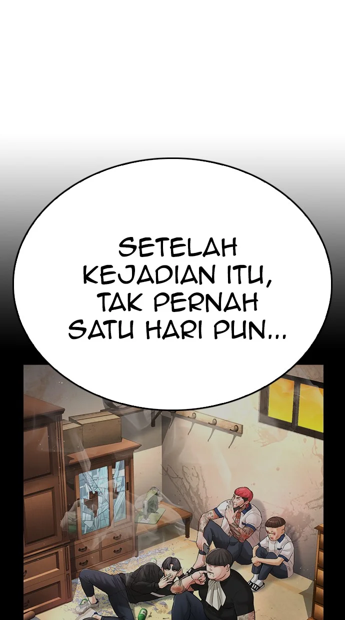 Chapter 59 - halaman 117