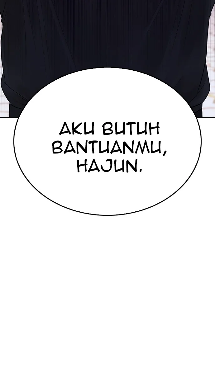 Chapter 59 - halaman 122