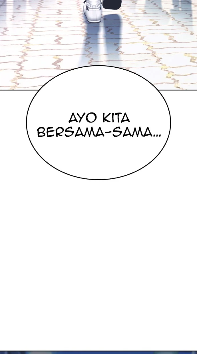 Chapter 59 - halaman 124
