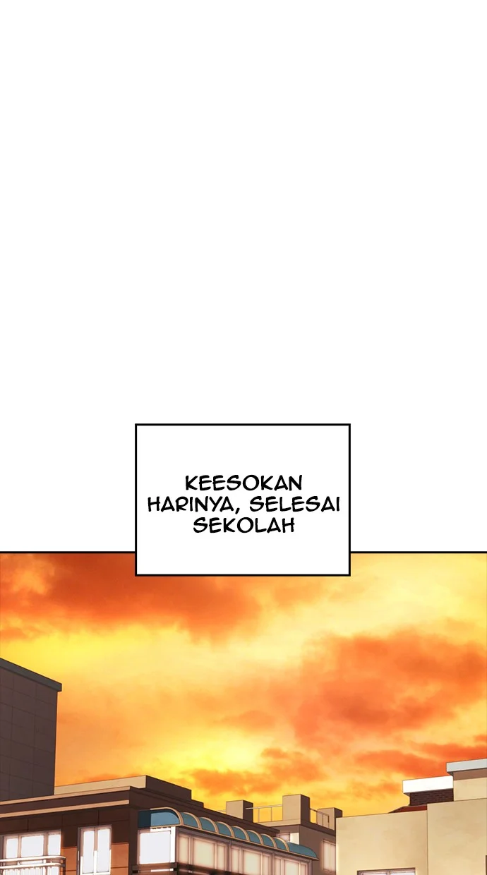 Chapter 59 - halaman 127