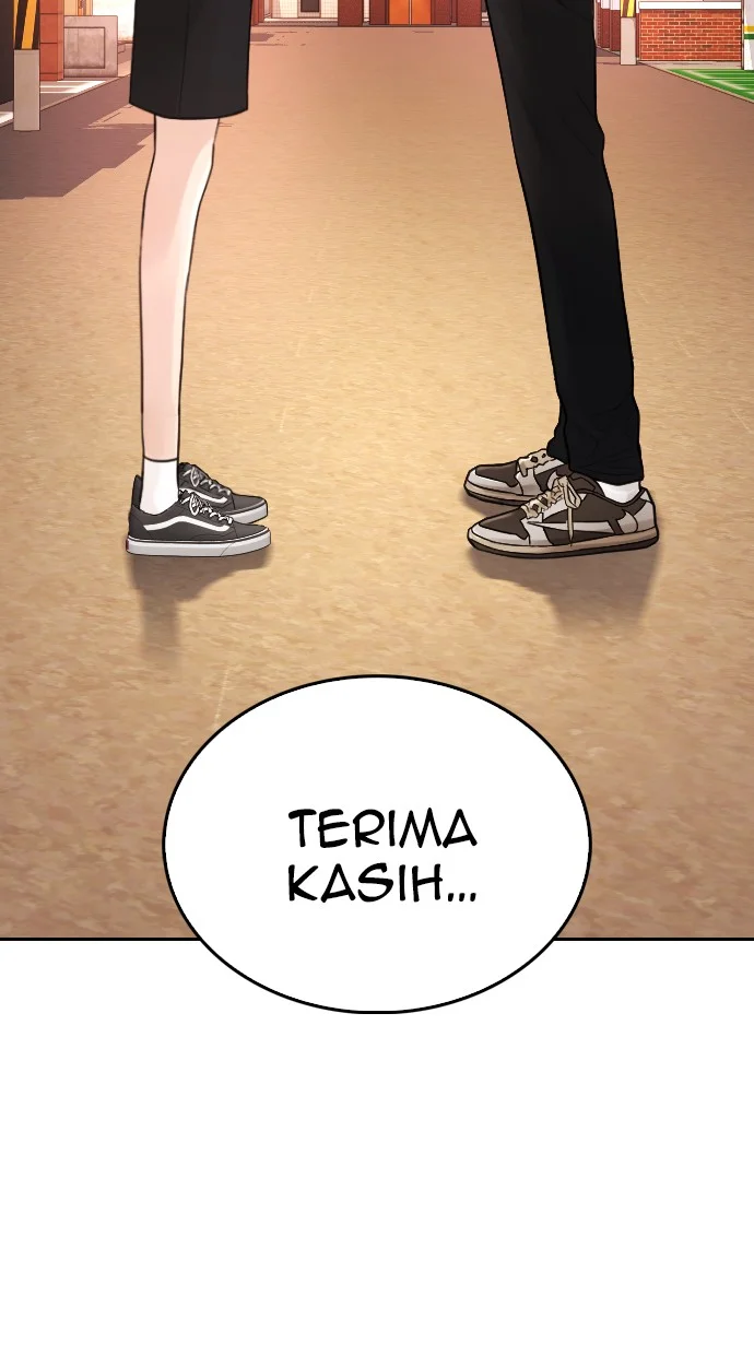 Chapter 59 - halaman 131