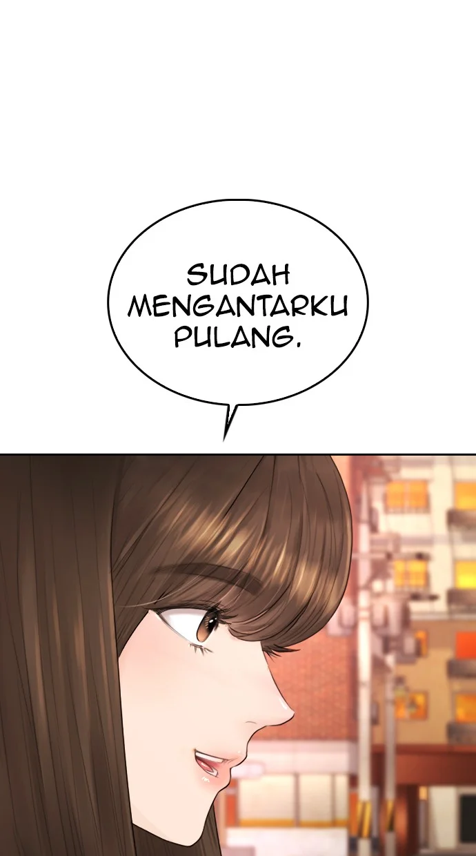 Chapter 59 - halaman 132