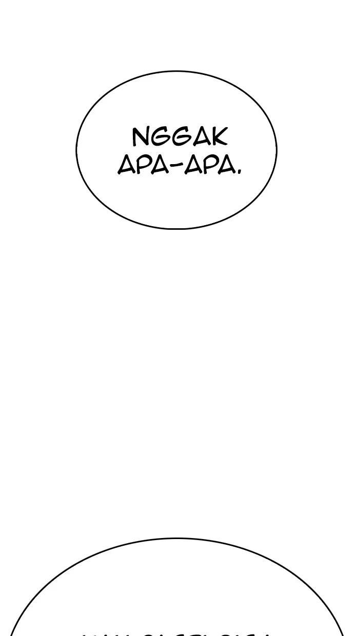 Chapter 59 - halaman 141