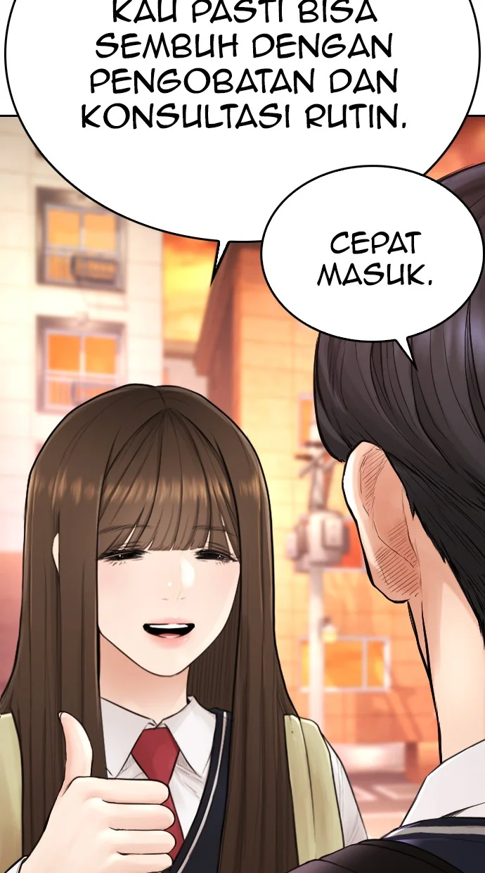 Chapter 59 - halaman 142