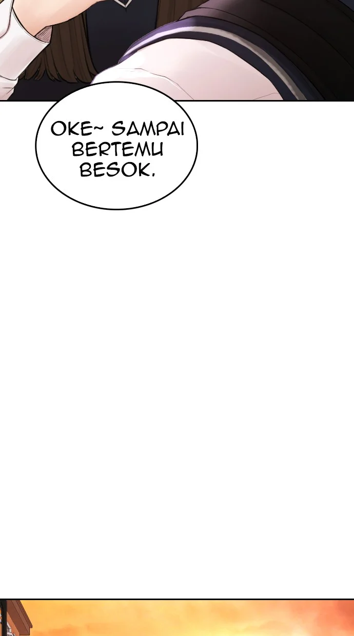 Chapter 59 - halaman 143