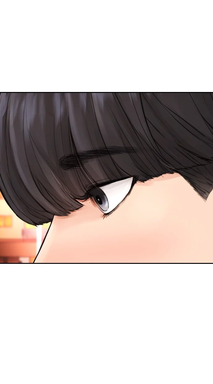 Chapter 59 - halaman 145