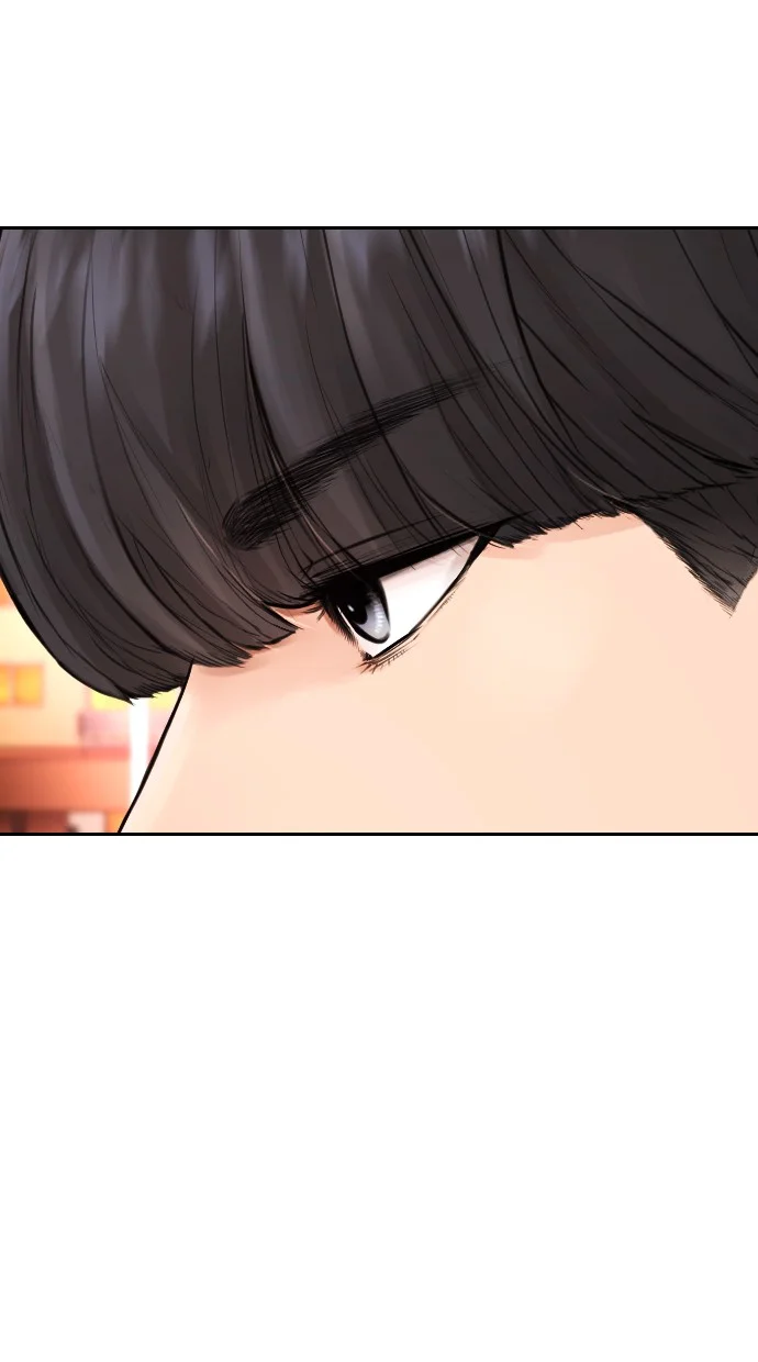 Chapter 59 - halaman 146
