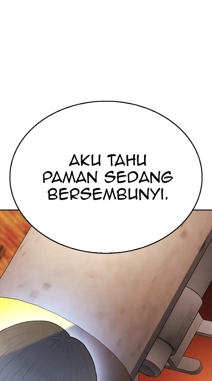 Chapter 59 - halaman 148