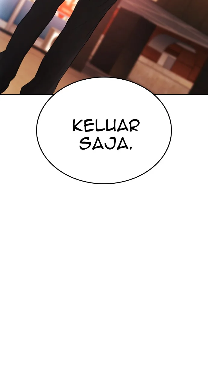 Chapter 59 - halaman 150