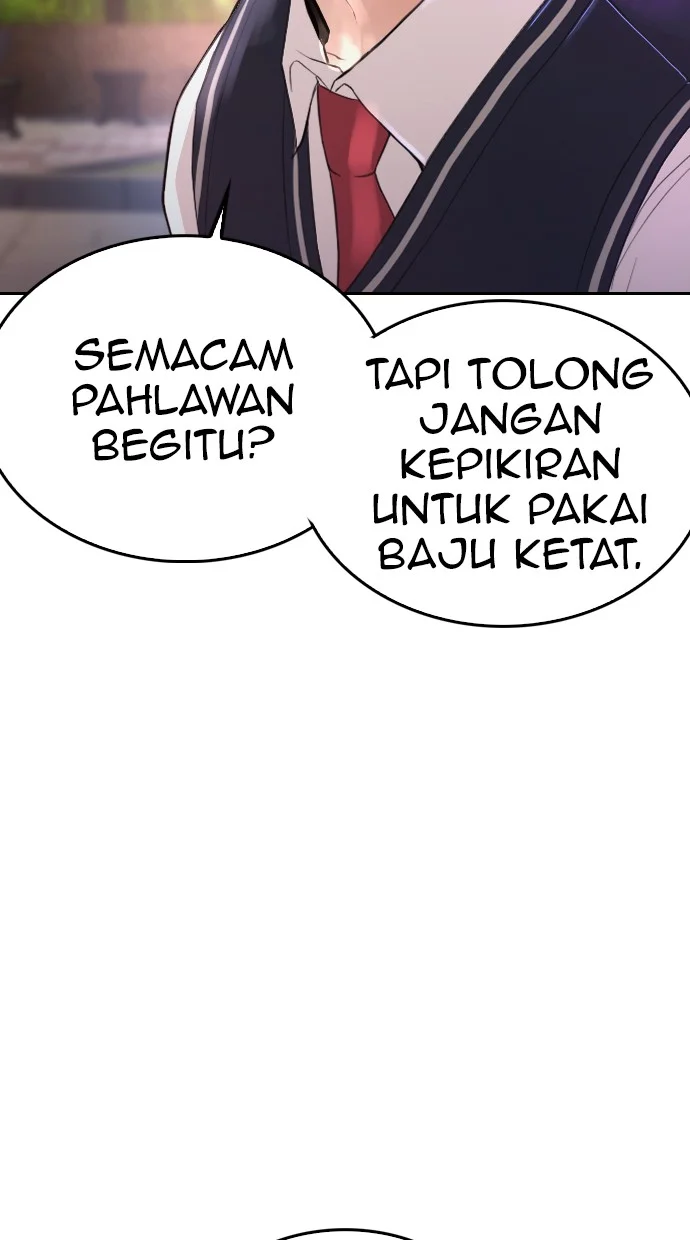 Chapter 59 - halaman 159