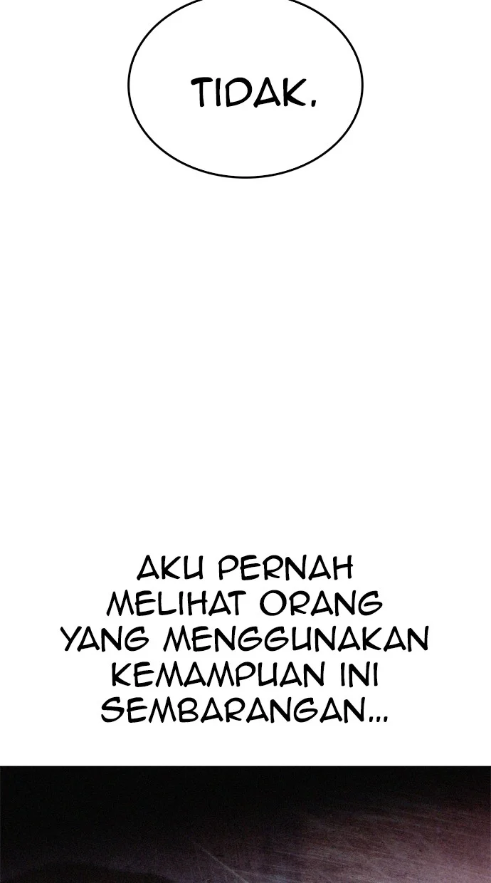 Chapter 59 - halaman 160
