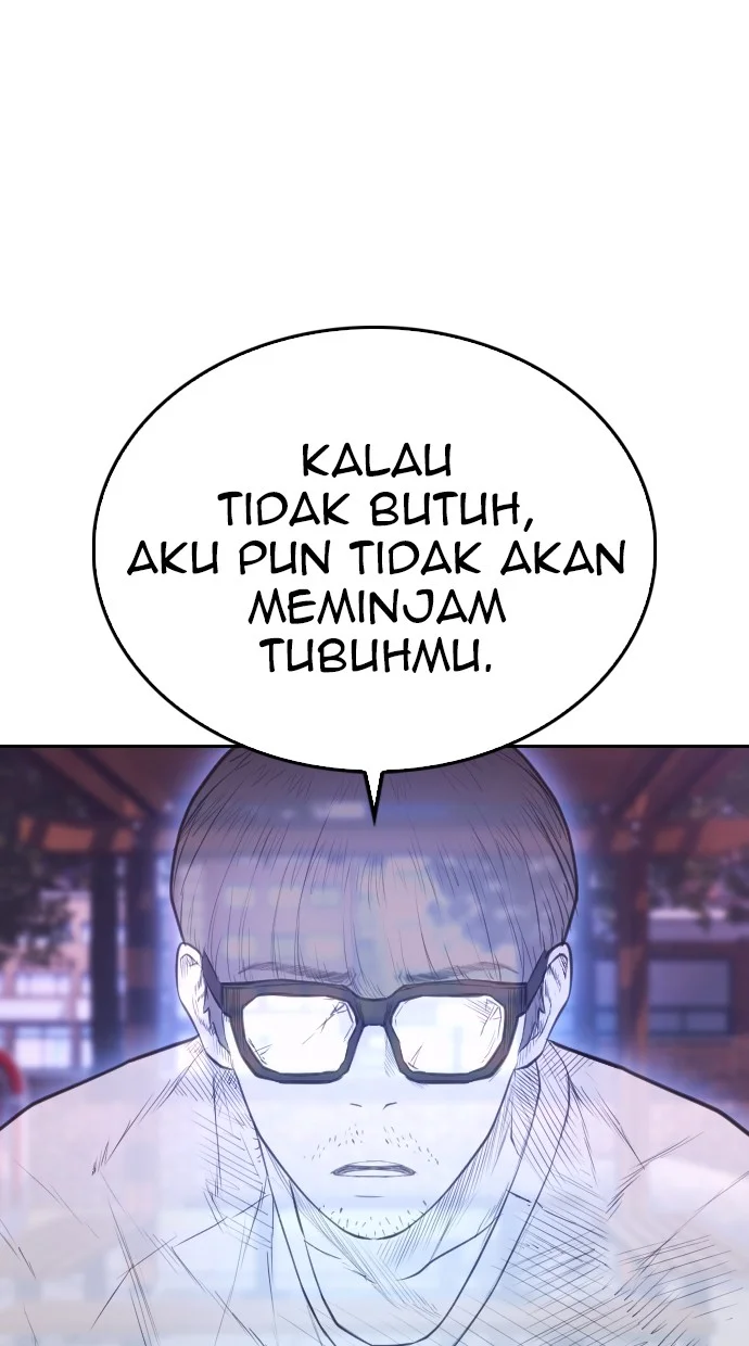 Chapter 59 - halaman 163