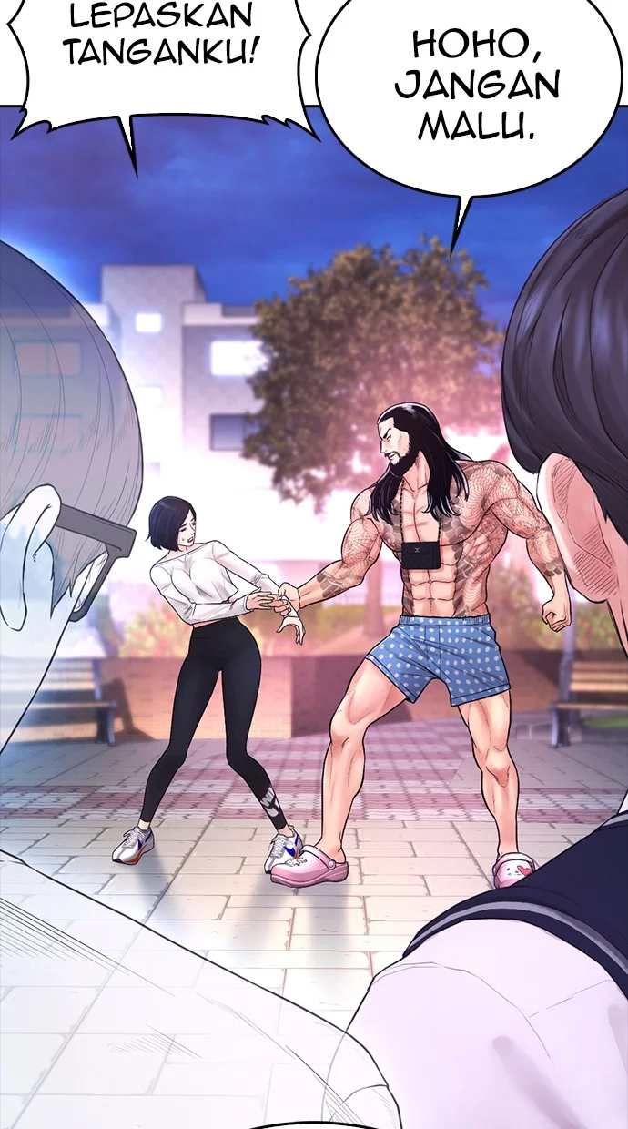 Chapter 59 - halaman 165