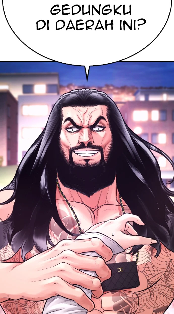 Chapter 59 - halaman 167