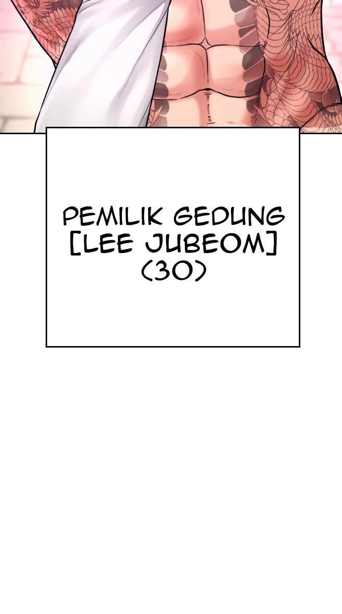 Chapter 59 - halaman 168