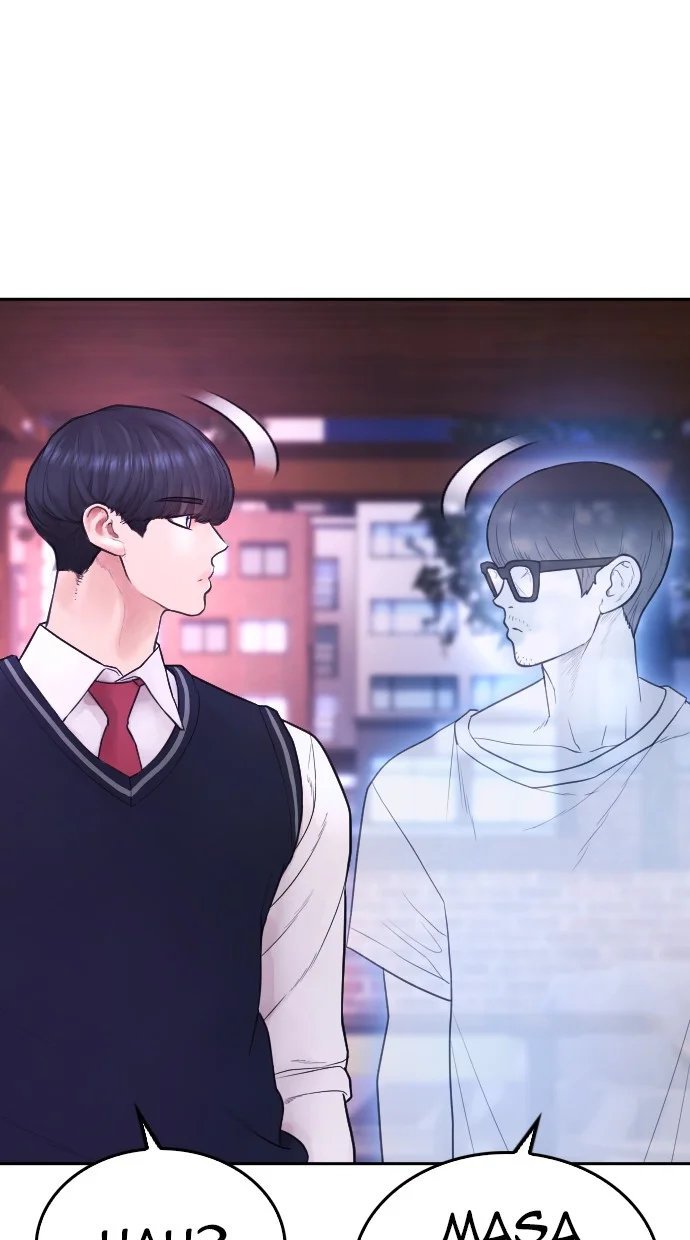 Chapter 59 - halaman 173