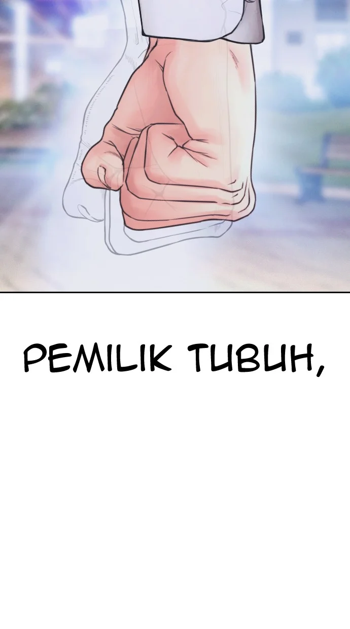 Chapter 59 - halaman 176