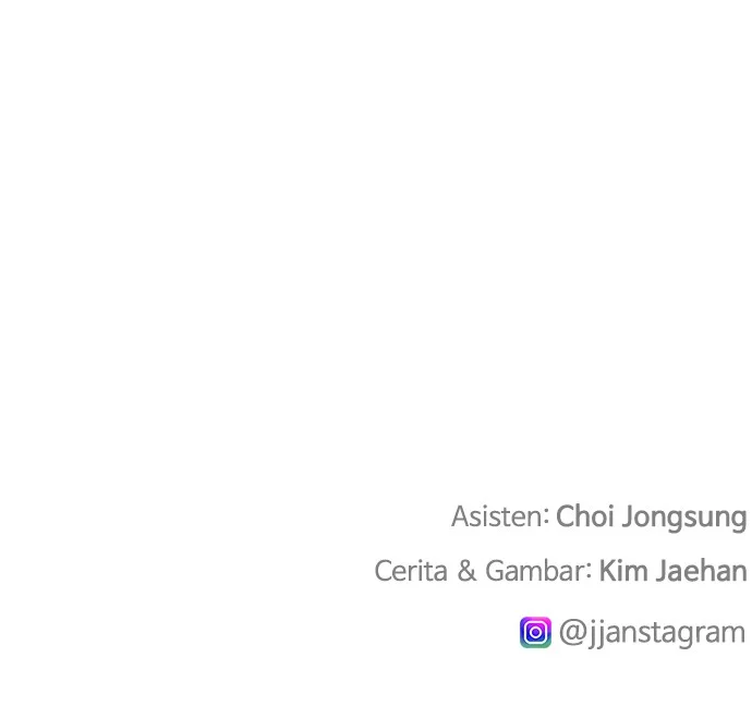 Chapter 59 - halaman 180