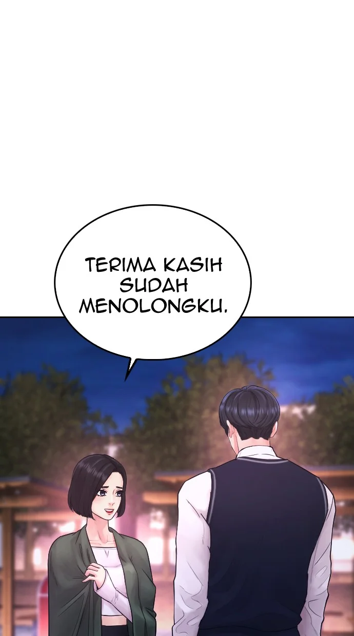 Chapter 60 - halaman 106