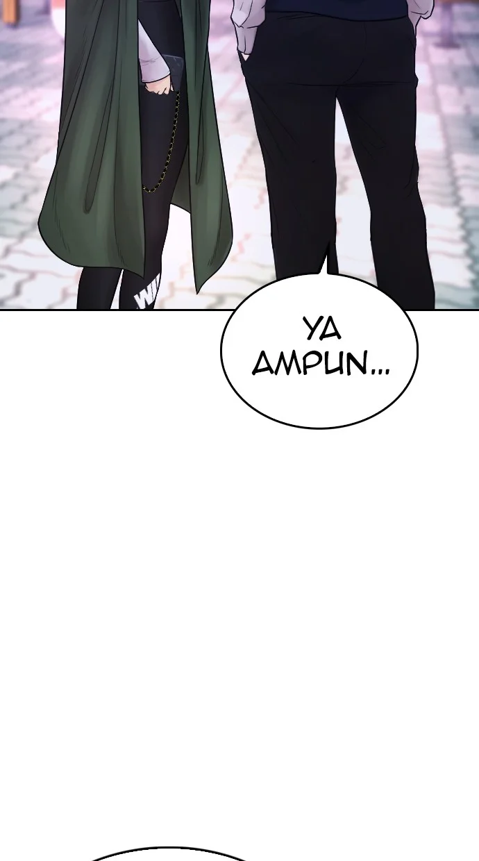 Chapter 60 - halaman 107