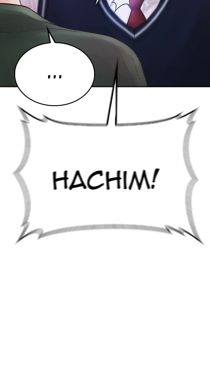 Chapter 60 - halaman 109