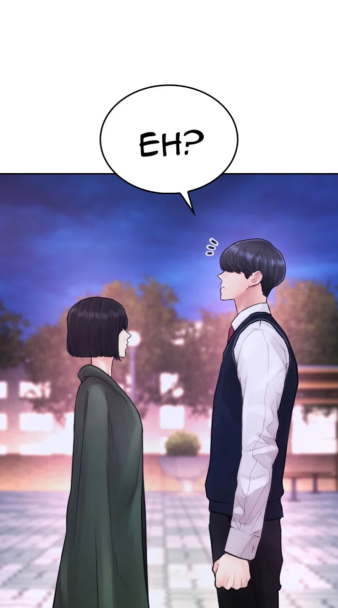 Chapter 60 - halaman 110