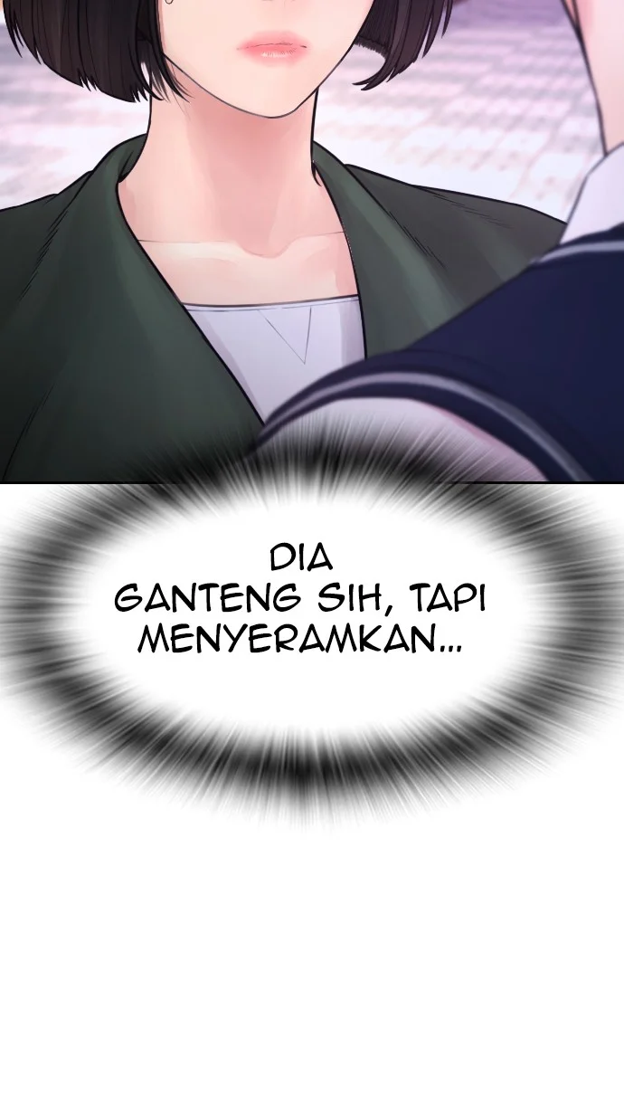 Chapter 60 - halaman 114