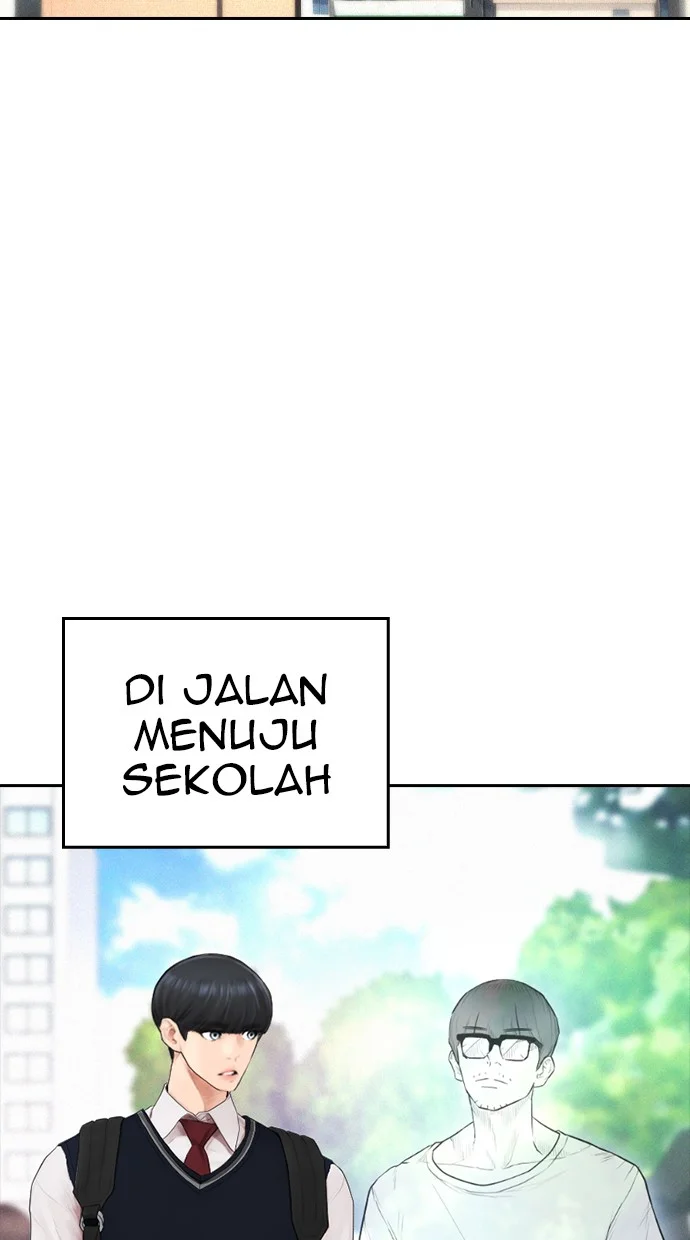 Chapter 60 - halaman 117