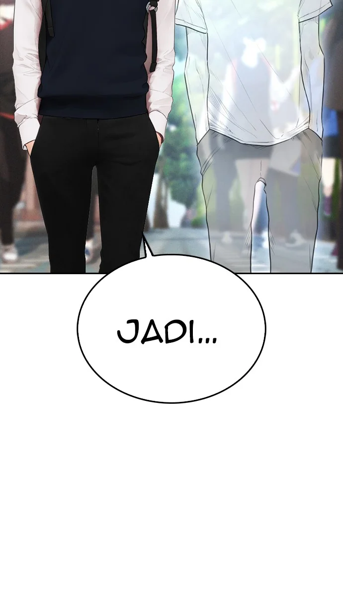 Chapter 60 - halaman 118