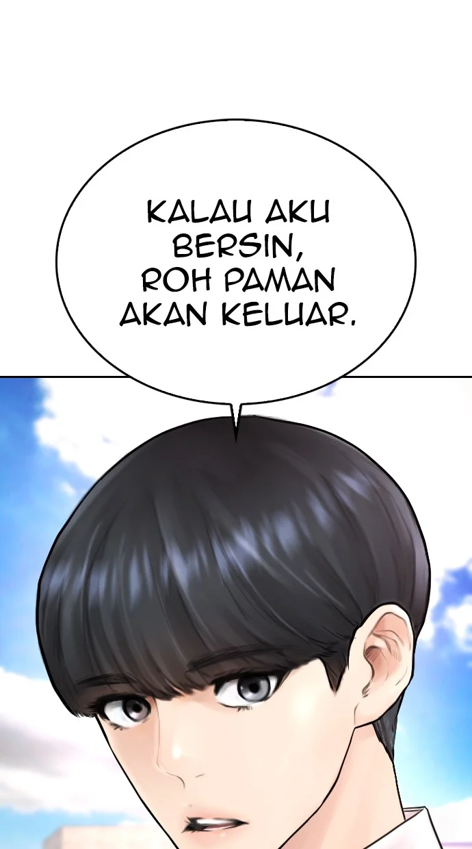 Chapter 60 - halaman 119