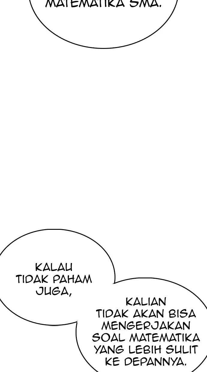 Chapter 60 - halaman 126