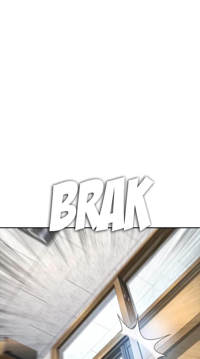 Chapter 60 - halaman 128