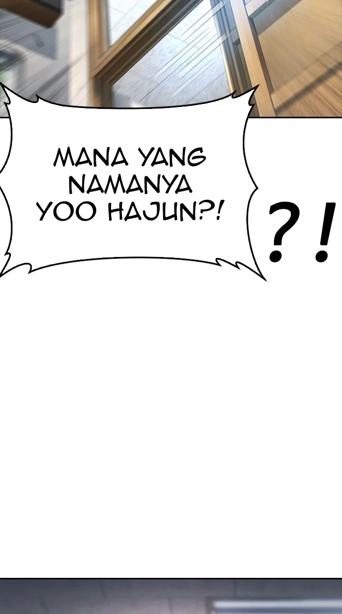 Chapter 60 - halaman 129