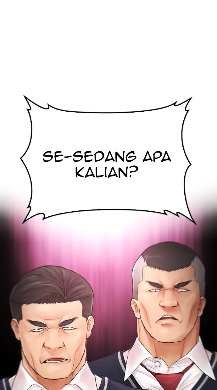 Chapter 60 - halaman 134