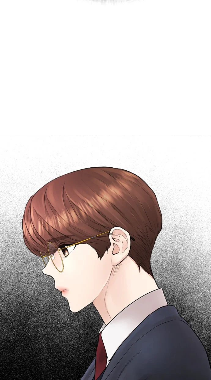 Chapter 60 - halaman 137