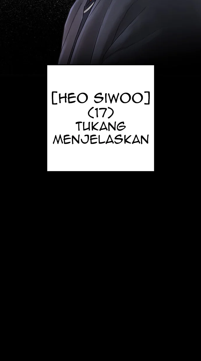 Chapter 60 - halaman 138