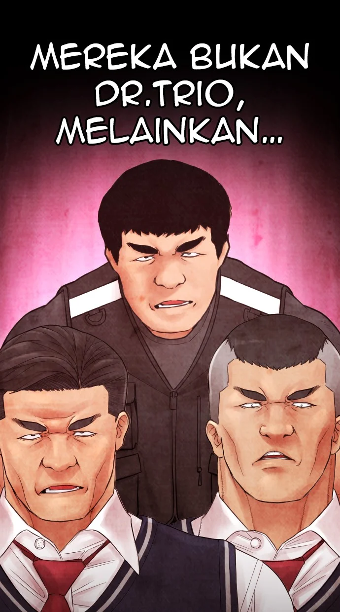 Chapter 60 - halaman 139