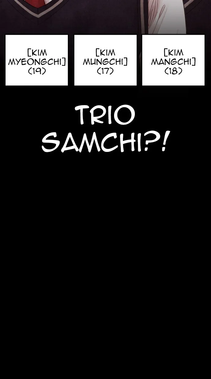 Chapter 60 - halaman 140