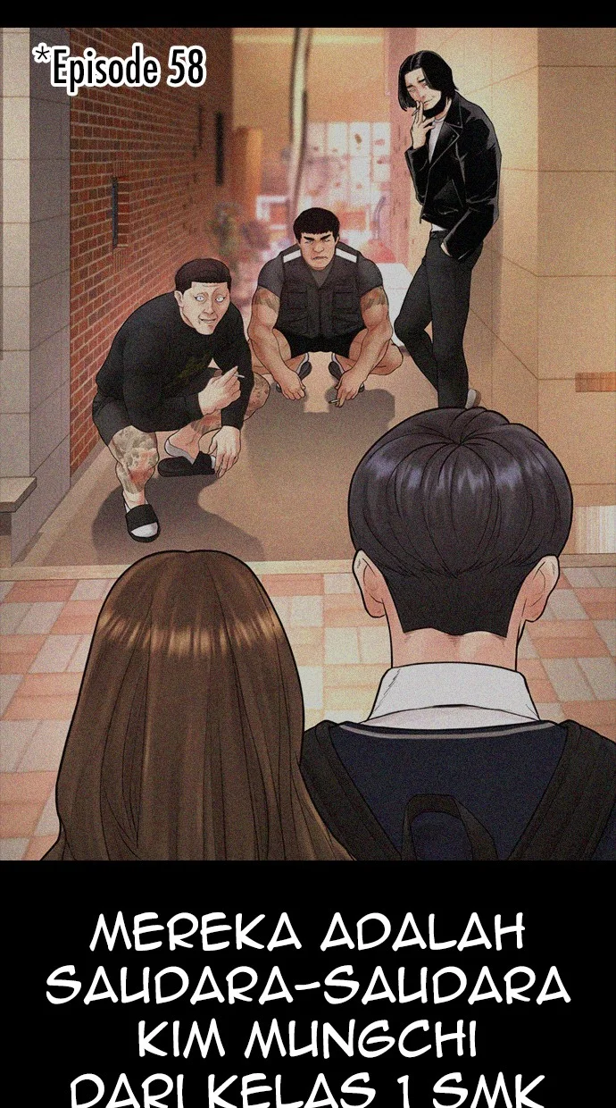 Chapter 60 - halaman 141