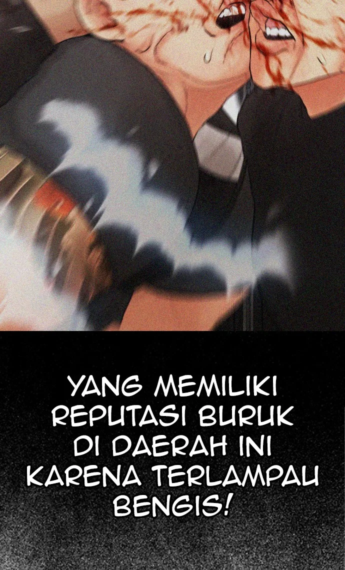 Chapter 60 - halaman 143