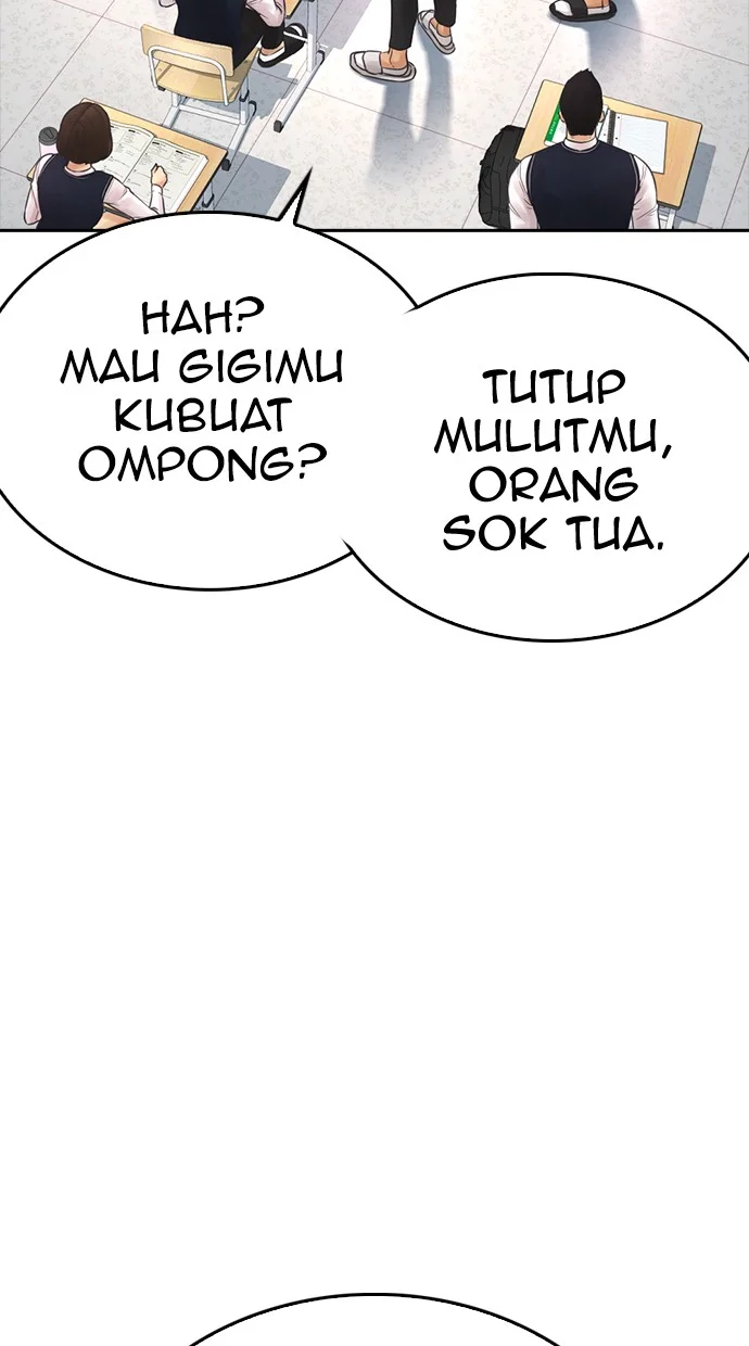 Chapter 60 - halaman 146