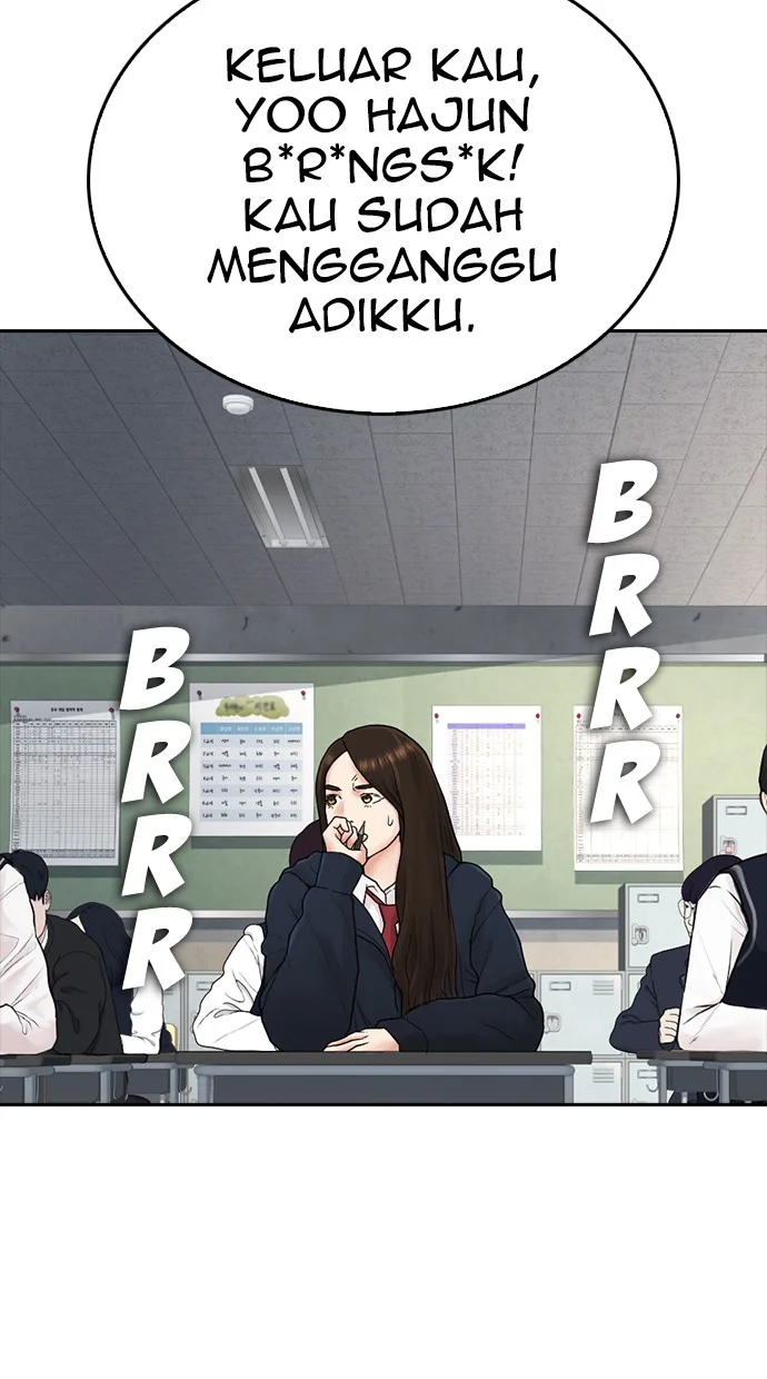 Chapter 60 - halaman 147