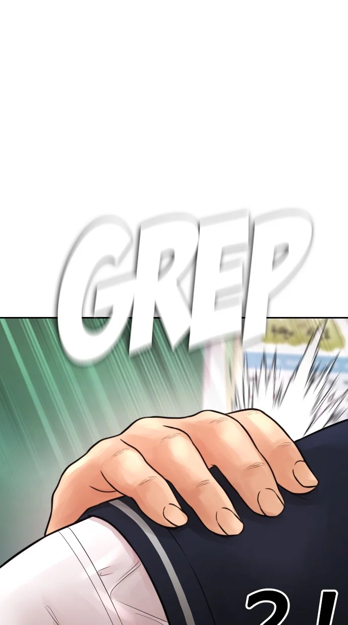 Chapter 60 - halaman 148