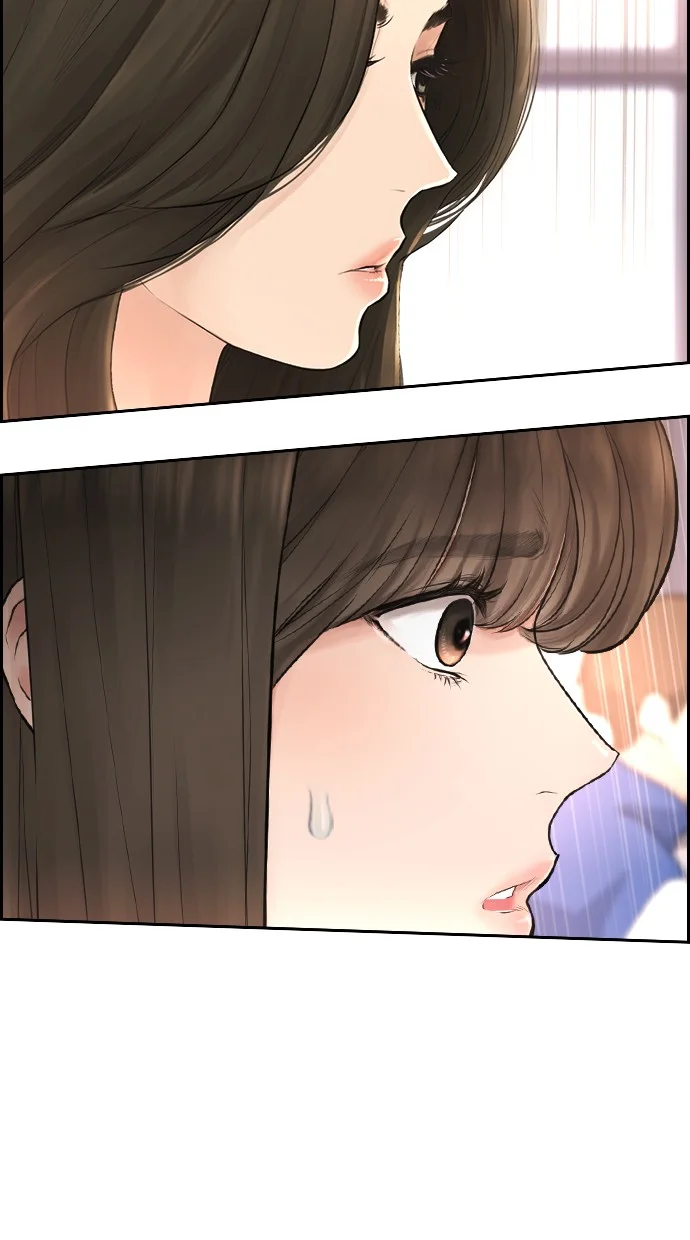 Chapter 60 - halaman 150