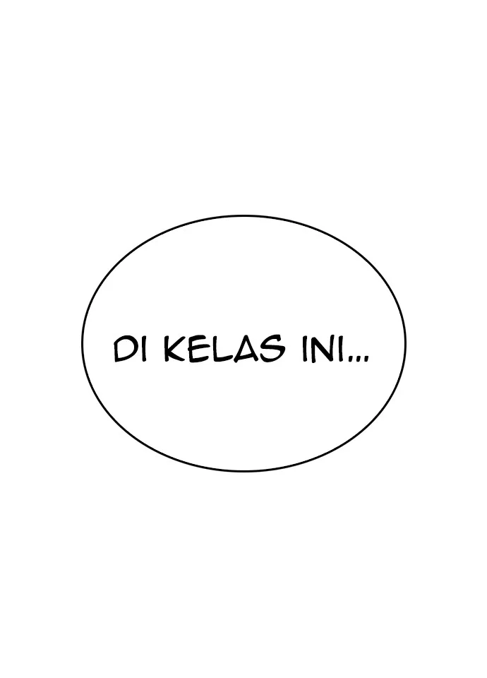 Chapter 60 - halaman 151
