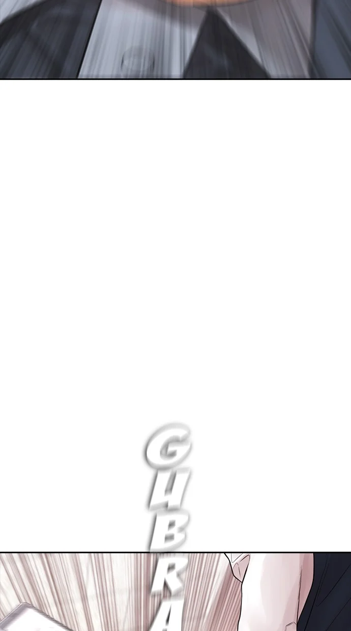 Chapter 60 - halaman 158