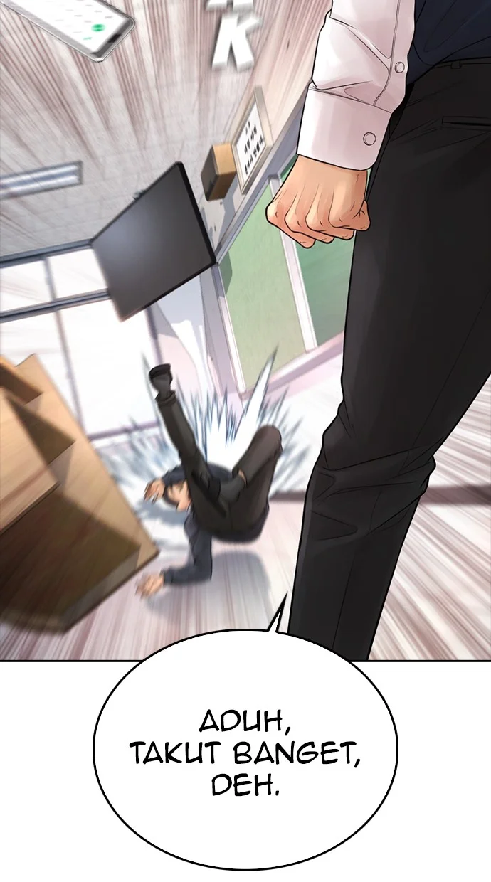 Chapter 60 - halaman 159