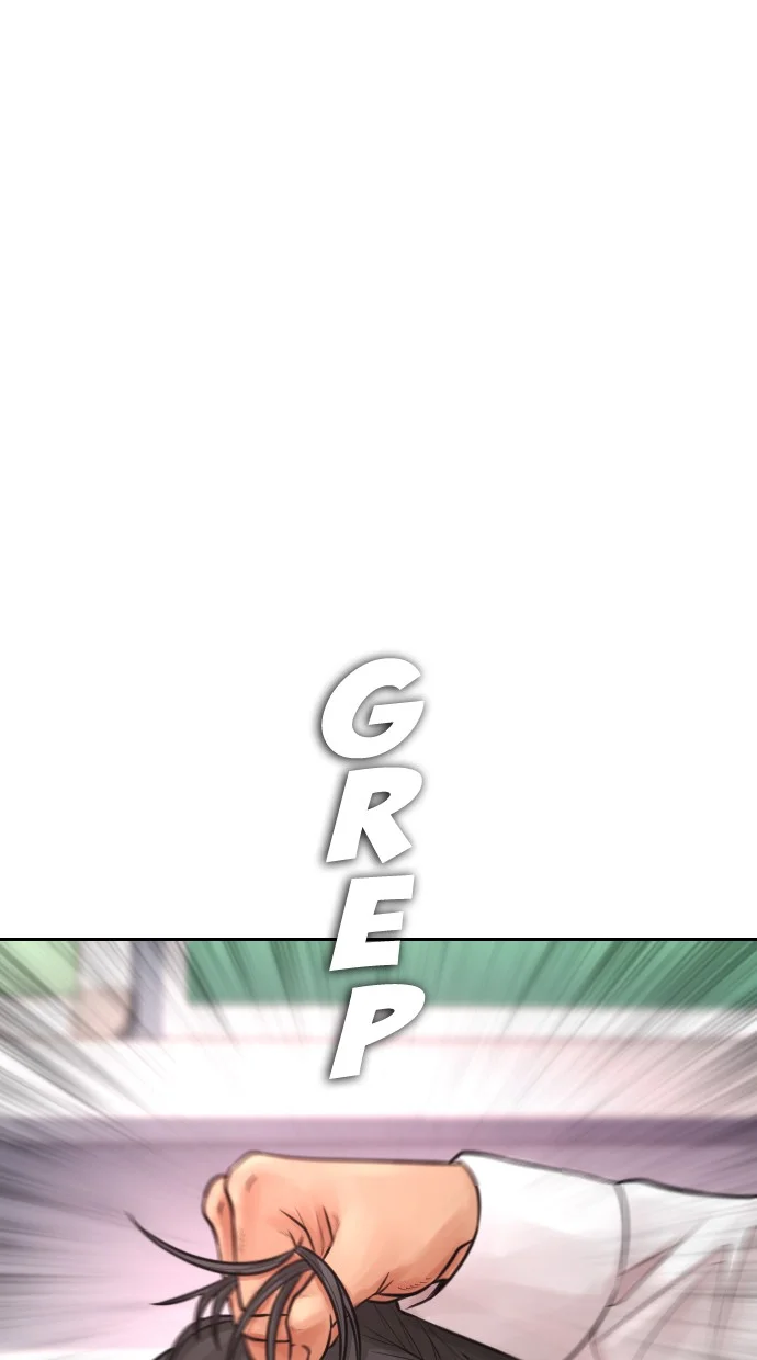 Chapter 60 - halaman 160