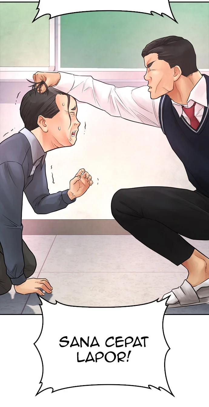 Chapter 60 - halaman 162