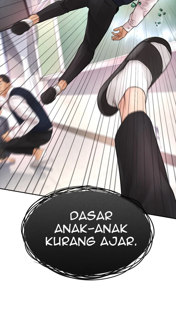 Chapter 60 - halaman 167